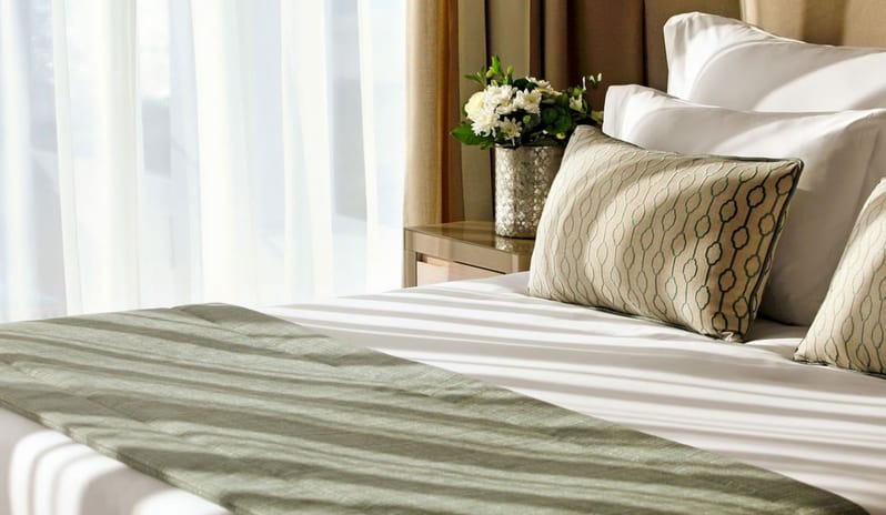 Sani Dunes-Double Room Private Garden 2_13231